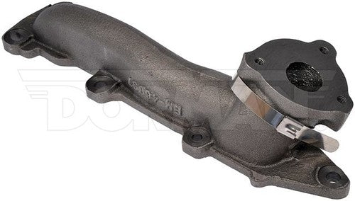 Dorman (OE Solutions) 674-423 OE Solutions EXHAUST OEM