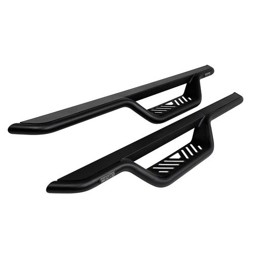 Westin Automotive 20-14185 Outlaw STEP TRUCK