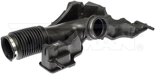 Dorman (OE Solutions) 696-408 OE Solutions HOSES OEM