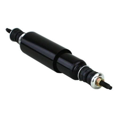 Lippert Components 283271  TRAILER STABILIZATION