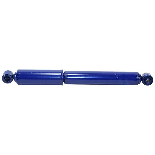 Monroe 32406 Monro-Matic Plus  SHOCK ABSORBERS