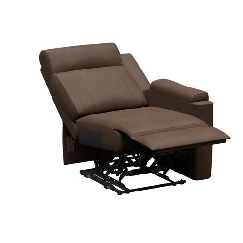 Lippert Components 2024044092 Thomas Payne  FURNITURE-INTERIOR RV