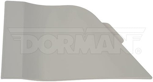 Dorman (OE Solutions) 926-480 OE Solutions FUEL INJECTION OEM