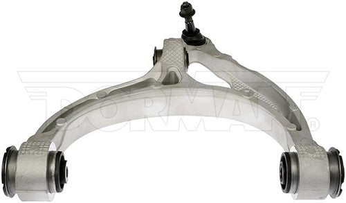 Dorman (OE Solutions) 527-451 OE Solutions CONTROL ARM OEM