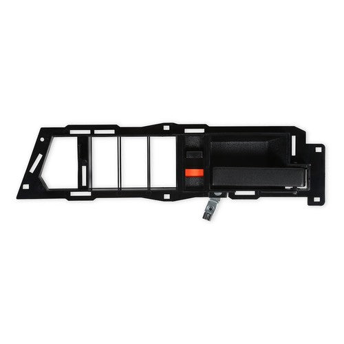 Holley Classic Trucks 05-127  DOOR HANDLE
