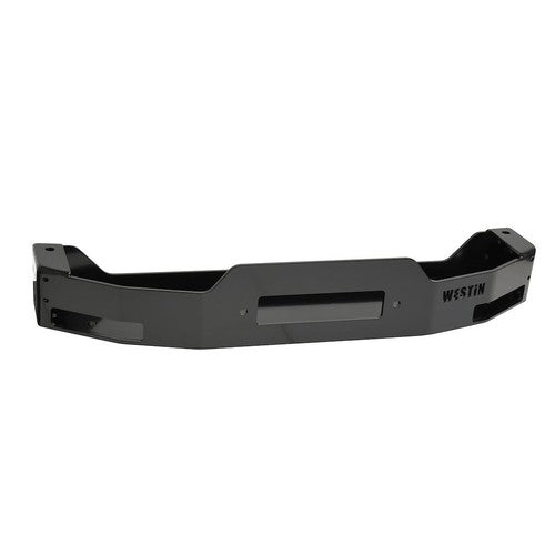 Westin Automotive 46-24075 Winch Mount for