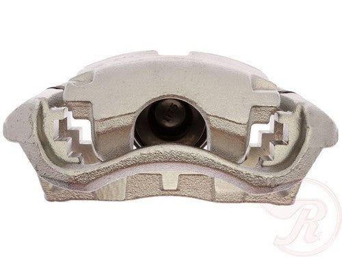 Raybestos Brakes RC12898C R-Line BRAKE CALIPER OEM