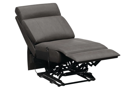 Lippert Components 2024044110 Thomas Payne  FURNITURE-INTERIOR RV