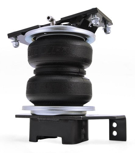 Air Lift 57391 LoadLifter 5000 HELPER SPRINGS