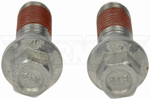 Help! By Dorman 14008  BRAKE HARDWARE AND CABLES OEM