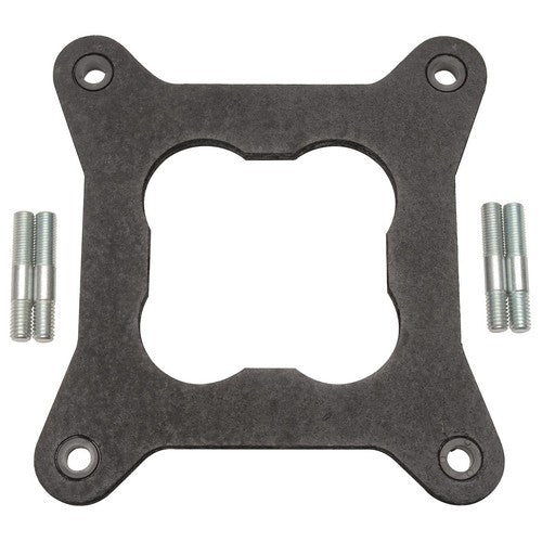 Edelbrock 9265  GASKETS