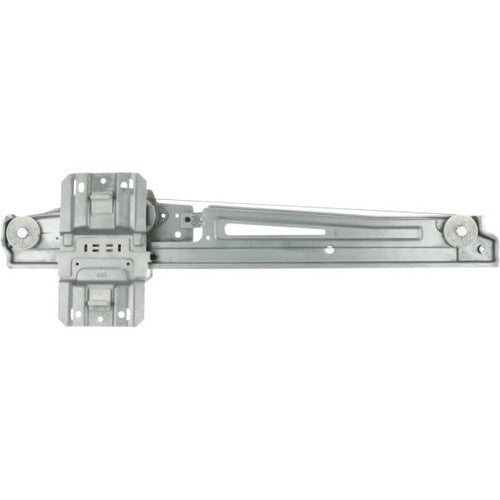 Cardone (A1) Industries 82-3197A  WINDOW ASSEMBLIES & MOTORS
