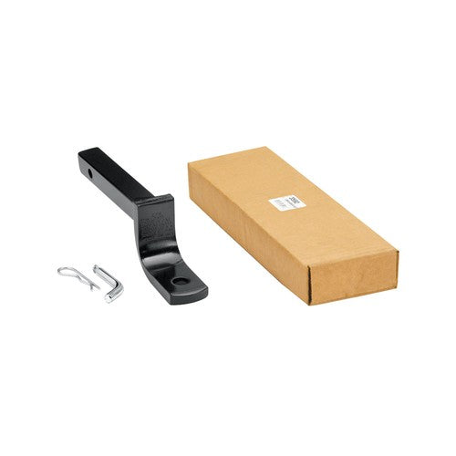 Draw-Tite 3592  HITCH ACCESSORIES