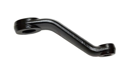 Skyjacker Suspensions FA400  STEERING ARM DROP