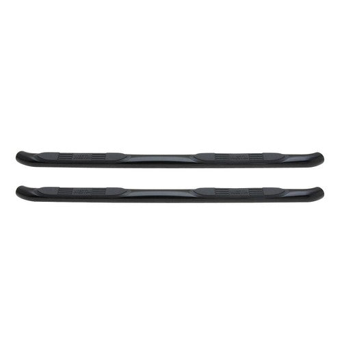 Westin Automotive 23-3245 E-Series NERF BAR ROUND 3"