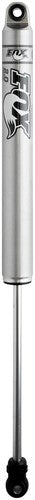 Fox Shocks 980-24-653 Performance Series SHOCK ABSORBERS