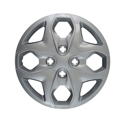 Coast To Coast IWC44415S  WHEEL COVER