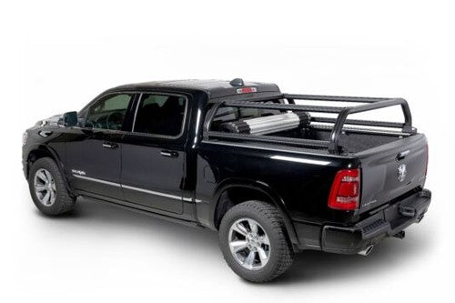 Putco 184300 VentureTEC  BED SUPPORT