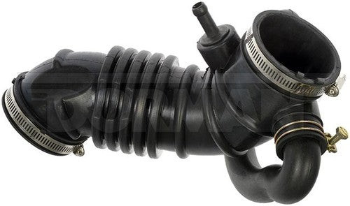Dorman (OE Solutions) 696-546 OE Solutions AIR CONDITIONING OEM