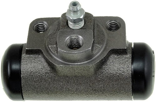 Dorman (OE Solutions) W370061 First Stop  BRAKE HARDWARE AND CABLES OEM