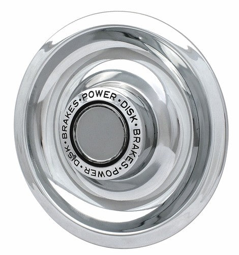 Coast To Coast IWCC2031  WHEEL CENTER CAPS