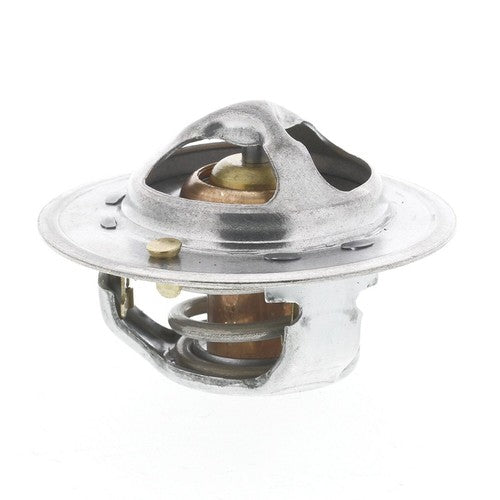 MotoRad/ CST 7294-170 Fail-Safe  THERMOSTAT OEM