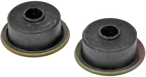 Dorman (OE Solutions) 905-499 OE Solutions SHOCKS & STRUTS OEM
