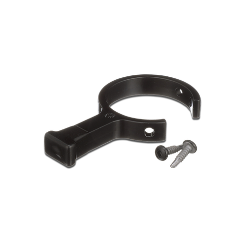 Dometic 3312418.000U  AWNING-REPAIR PARTS RV