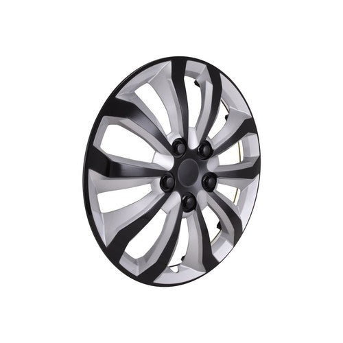 Coast To Coast 106115SB  WHEEL COVER
