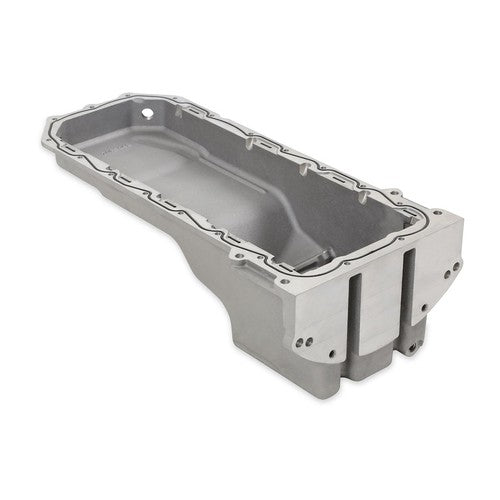 Holley Performance 302-75  OIL PAN