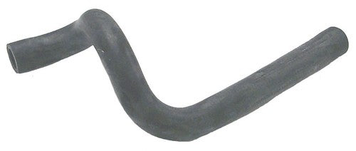 Sierra Marine 18-8212-1 Marine Series MARINE WIRING BULKHEAD SEAL