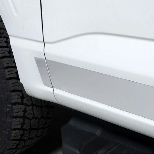 Putco 9751470  ROCKER PANEL PROTECTOR