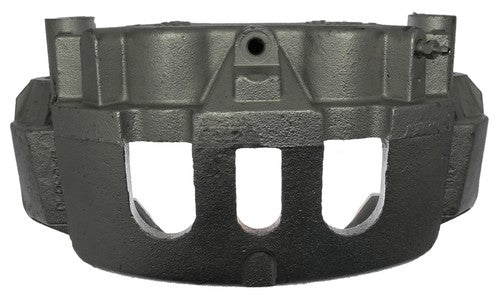 Raybestos Brakes FRC12465 R-Line BRAKE CALIPER OEM