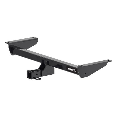 Husky Towing 69656C  HITCH CLASS I II & III