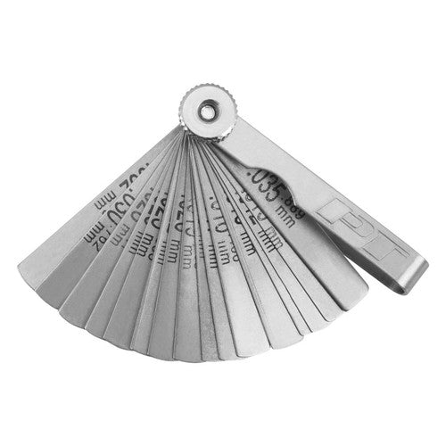 Performance Tool W80525  TOOL