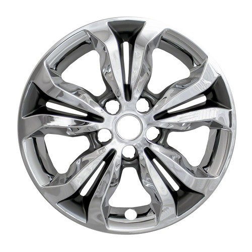 Coast To Coast IWCIMP442CC IMPOSTOR  WHEEL COVER
