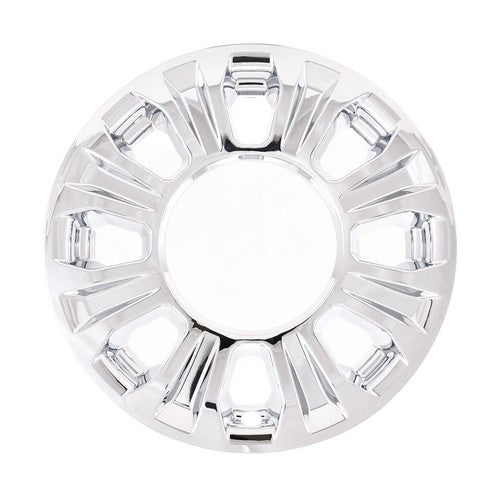 Coast To Coast IWCIMP493X IMPOSTOR  WHEEL COVER