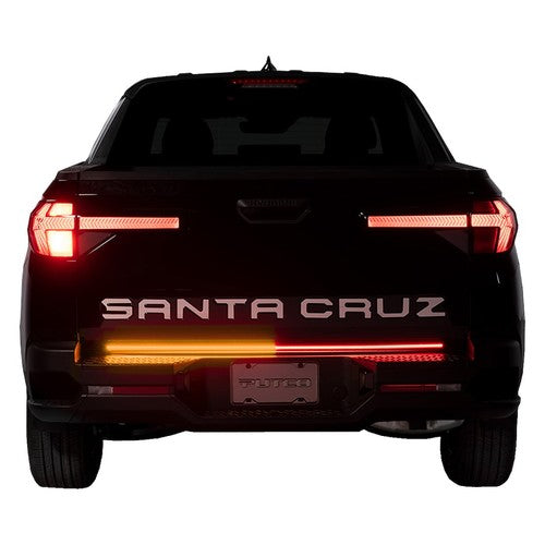 Putco 9202948-20 Blade TAIL LIGHT KIT
