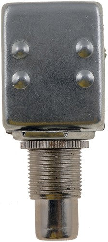 Dorman (OE Solutions) 85935 Conduct-Tite STARTER OEM