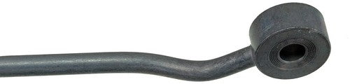 Dorman (OE Solutions) H38861 First Stop  BRAKE HARDWARE AND CABLES OEM