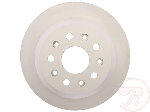 Rotor Company SB782485  BRAKE ROTORS OEM