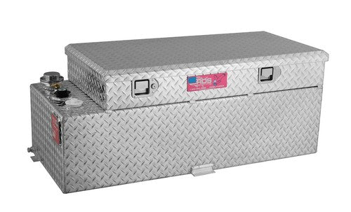 RDS Tanks 74026  LIQUID TRANSFER TANK