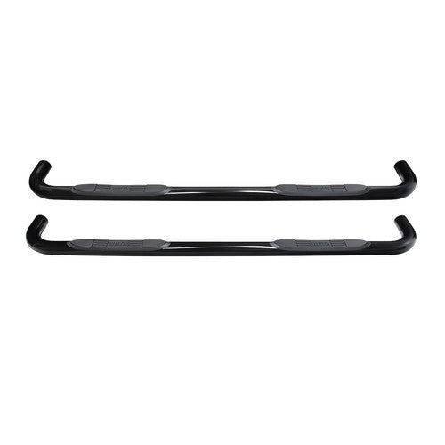 Westin Automotive 23-4135 E-Series NERF BAR ROUND 3"