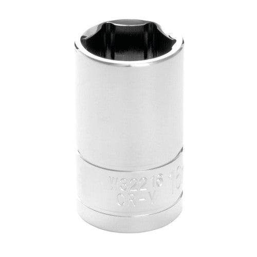 Performance Tool W32216  TOOL