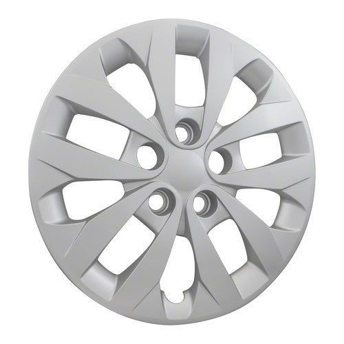 Coast To Coast IWC53616S  WHEEL COVER