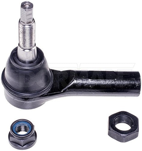 Dorman Chassis TO82095PR Premium  STEERING PARTS OEM