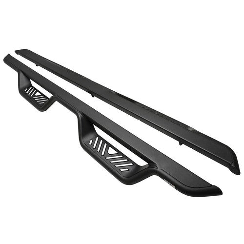 Westin Automotive 20-14085 Nerf Bar