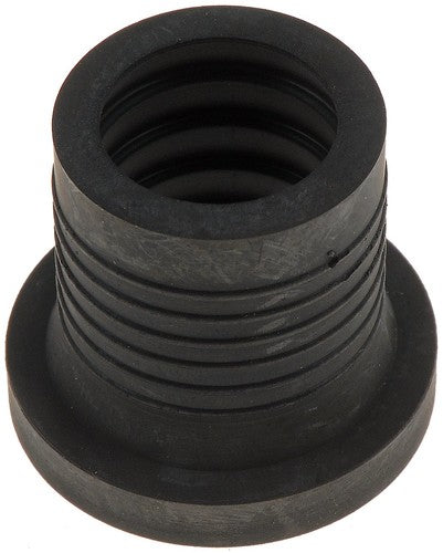 Help! By Dorman 65113  ENGINE PARTS OEM