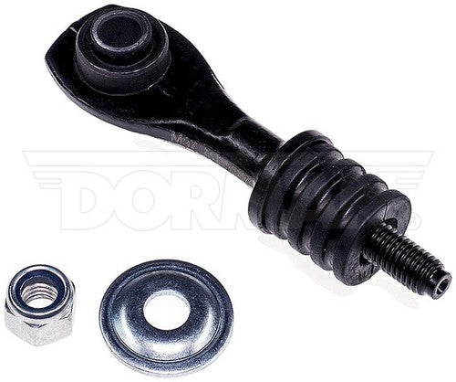 Dorman MAS Select Chassis SL85655 Select  STEERING PARTS OEM