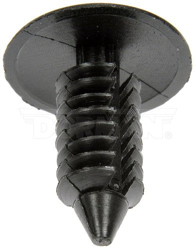 Dorman (OE Solutions) 963-058D OE Solutions BOLTS NUTS FASTENERS OEM